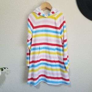 Hanna Andersson Swim Coverup